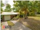 31 Bellerose Street, The Gap QLD 4061