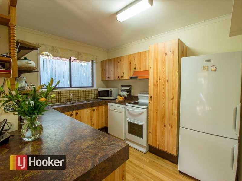 31 Bellerose Street, The Gap QLD 4061