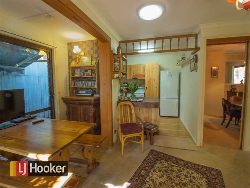 31 Bellerose Street, The Gap QLD 4061