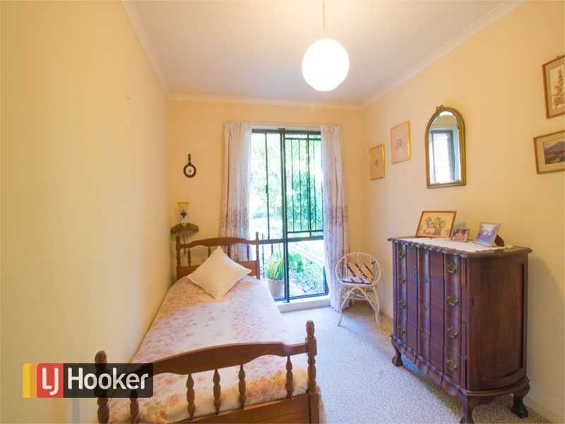 31 Bellerose Street, The Gap QLD 4061