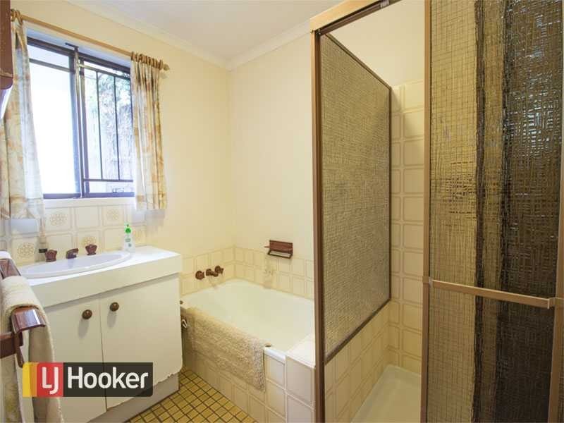 31 Bellerose Street, The Gap QLD 4061