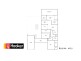 31 Bellerose Street, The Gap QLD 4061 Floorplan