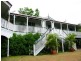 14 Willowood Place, The Gap QLD 4061