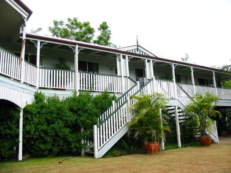 14 Willowood Place, The Gap QLD 4061