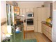 14 Willowood Place, The Gap QLD 4061