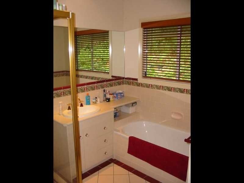 14 Willowood Place, The Gap QLD 4061