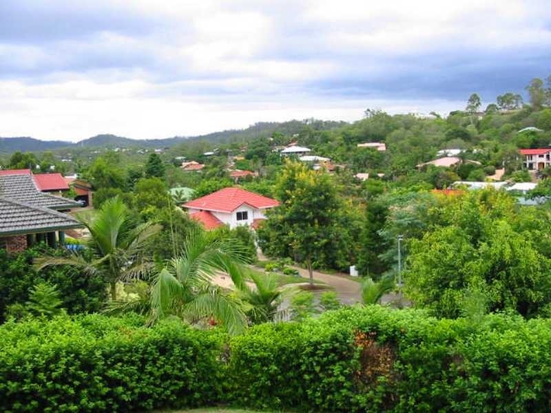 14 Willowood Place, The Gap QLD 4061