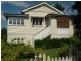 79 Lugg Street, Bardon QLD 4065