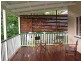 79 Lugg Street, Bardon QLD 4065