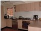 79 Lugg Street, Bardon QLD 4065