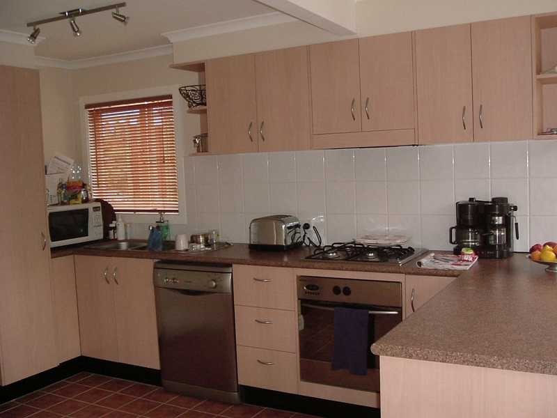 79 Lugg Street, Bardon QLD 4065