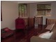 79 Lugg Street, Bardon QLD 4065