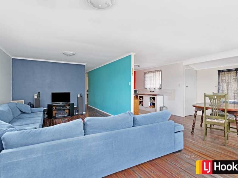 41 Childers Street, Kedron QLD 4031