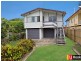41 Childers Street, Kedron QLD 4031
