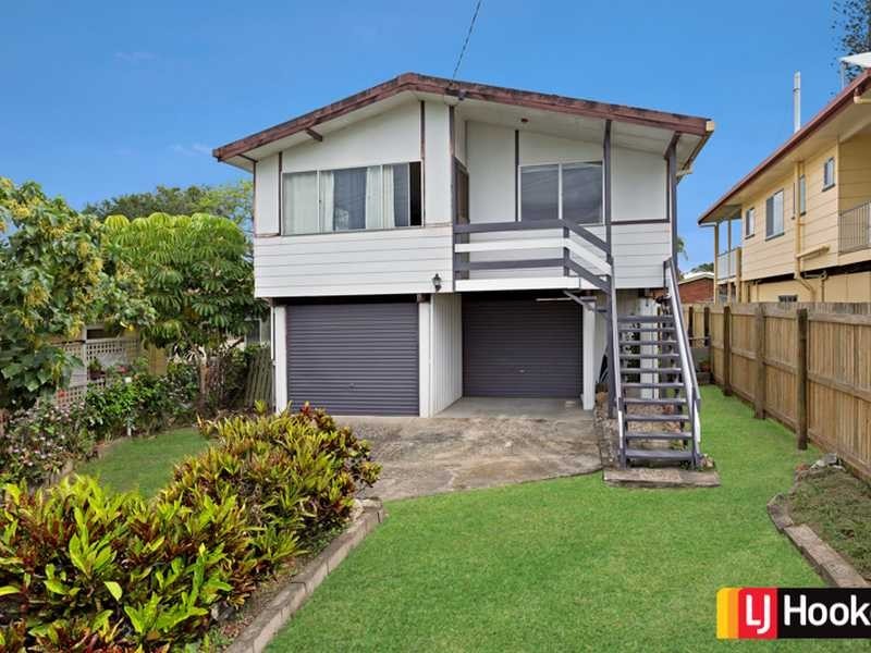 41 Childers Street, Kedron QLD 4031