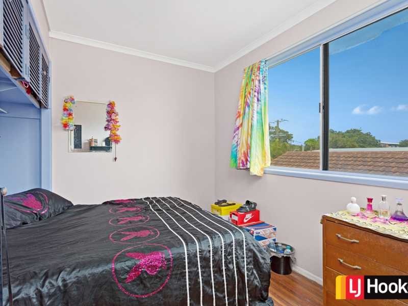 41 Childers Street, Kedron QLD 4031