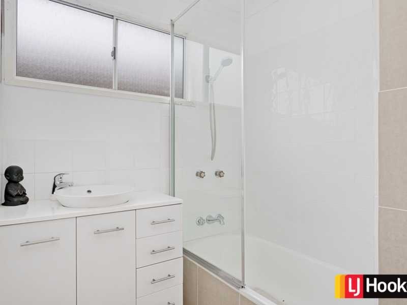 41 Childers Street, Kedron QLD 4031