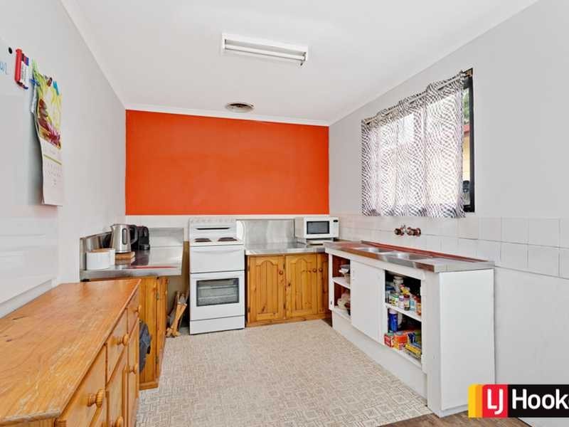 41 Childers Street, Kedron QLD 4031