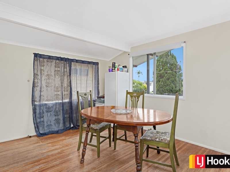 41 Childers Street, Kedron QLD 4031