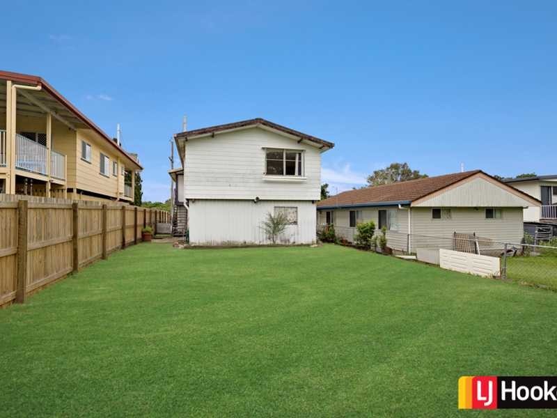 41 Childers Street, Kedron QLD 4031