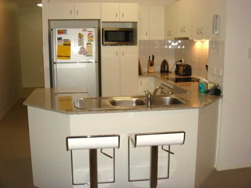 58/40 Nathan Avenue, Ashgrove QLD 4060