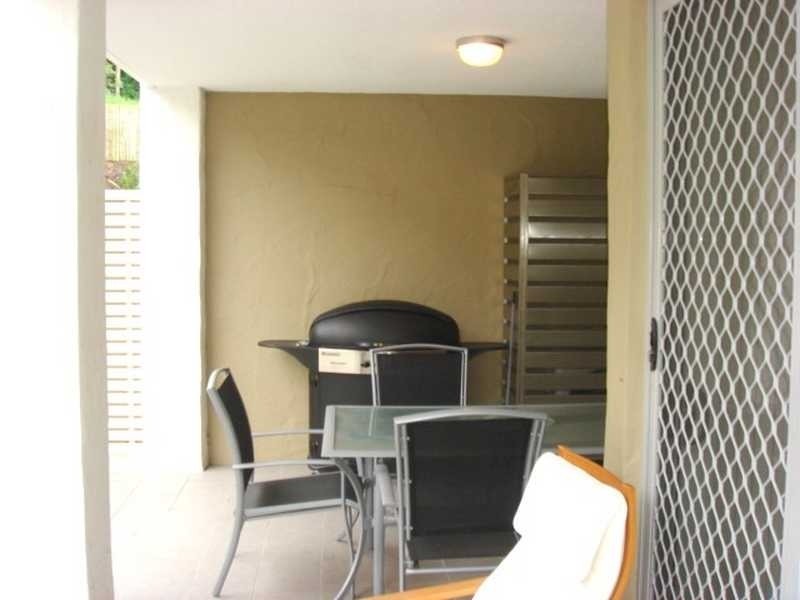 58/40 Nathan Avenue, Ashgrove QLD 4060