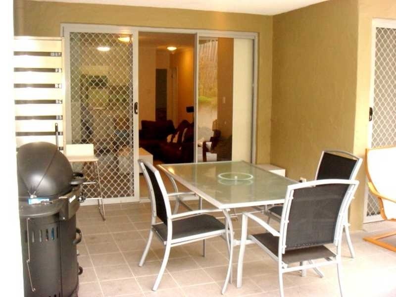 58/40 Nathan Avenue, Ashgrove QLD 4060