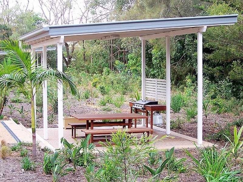 58/40 Nathan Avenue, Ashgrove QLD 4060