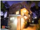2/25 Ascog Terrace, Toowong QLD 4066