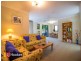 2/25 Ascog Terrace, Toowong QLD 4066