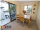 2/25 Ascog Terrace, Toowong QLD 4066
