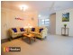 2/25 Ascog Terrace, Toowong QLD 4066