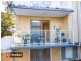 2/25 Ascog Terrace, Toowong QLD 4066