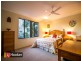2/25 Ascog Terrace, Toowong QLD 4066