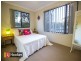 2/25 Ascog Terrace, Toowong QLD 4066