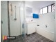 2/25 Ascog Terrace, Toowong QLD 4066