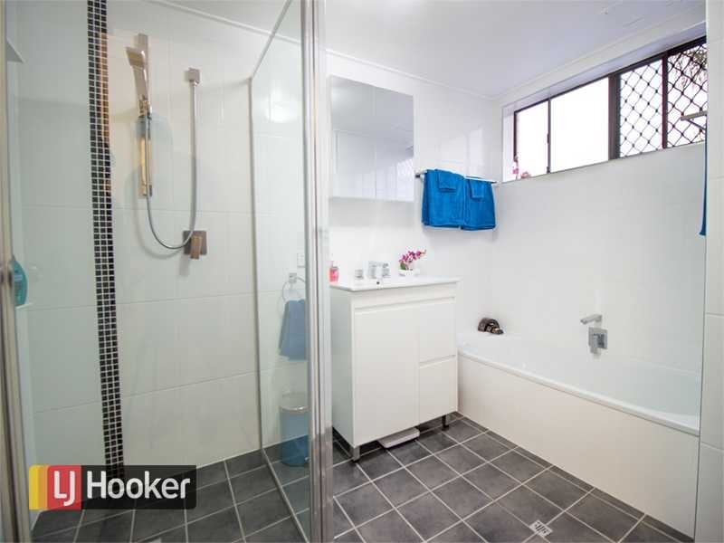 2/25 Ascog Terrace, Toowong QLD 4066