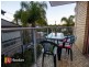 2/25 Ascog Terrace, Toowong QLD 4066