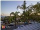 2/25 Ascog Terrace, Toowong QLD 4066