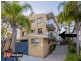 2/25 Ascog Terrace, Toowong QLD 4066