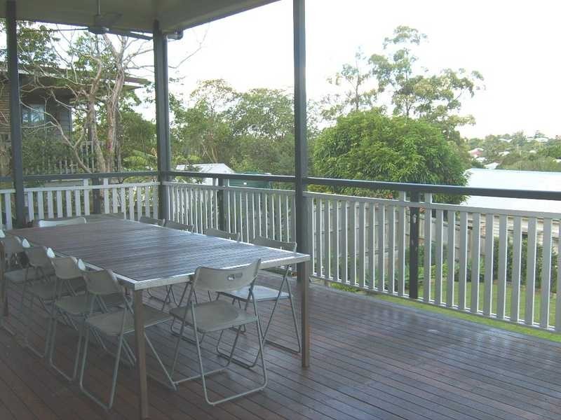 394 Waterworks Road, Ashgrove QLD 4060