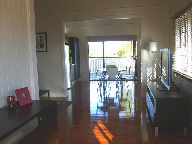 394 Waterworks Road, Ashgrove QLD 4060