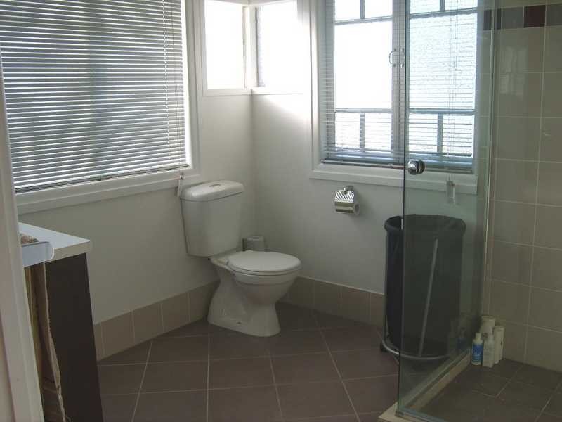 394 Waterworks Road, Ashgrove QLD 4060