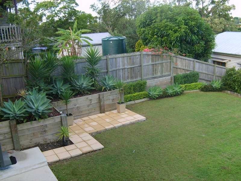 394 Waterworks Road, Ashgrove QLD 4060