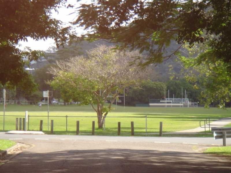 100 Acacia Drive, Ashgrove QLD 4060