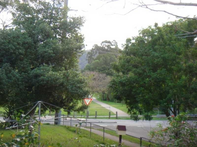 100 Acacia Drive, Ashgrove QLD 4060