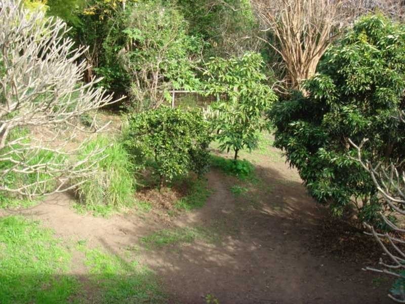 100 Acacia Drive, Ashgrove QLD 4060