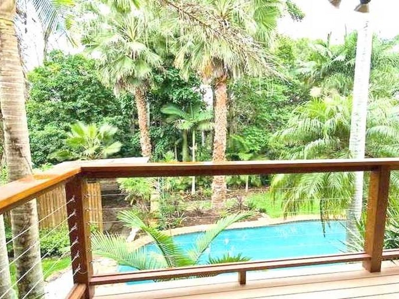50 Joffre Street, Ashgrove QLD 4060