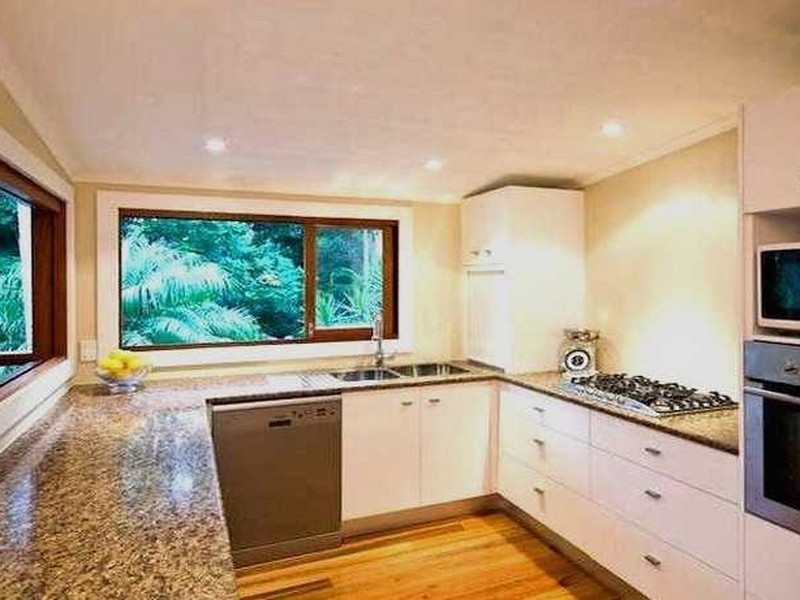50 Joffre Street, Ashgrove QLD 4060
