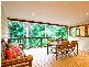 50 Joffre Street, Ashgrove QLD 4060